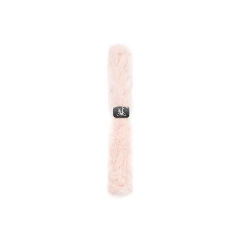 CHENSONG Watch Bands Apple Compatibility 180mm Plush Material-5