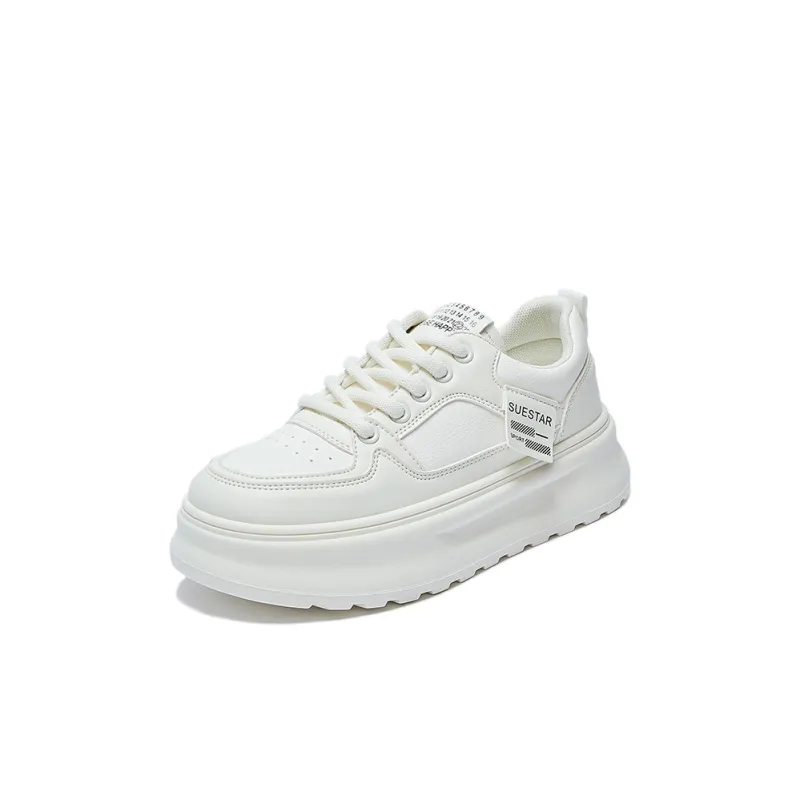 FIRS Kids Anti Slip Wear Resistant Kids' Skateboarding Shoes Kids'-3