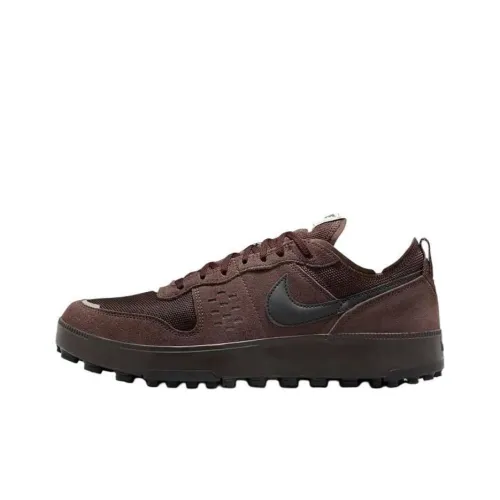 Nike C1TY 'Street Meat'
