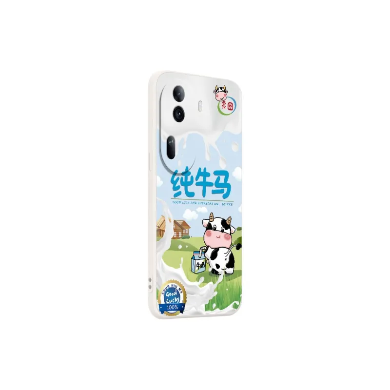 DAHUAXIAN Phone Cases-6
