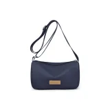 Midnight Blue