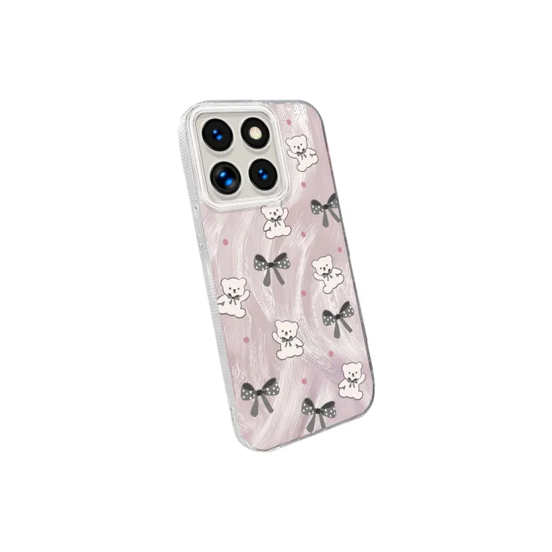 TUNAMEI Phone Cases-7