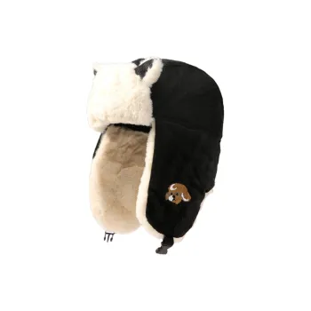 Mulinsen Polyester Hats & Caps Unisex