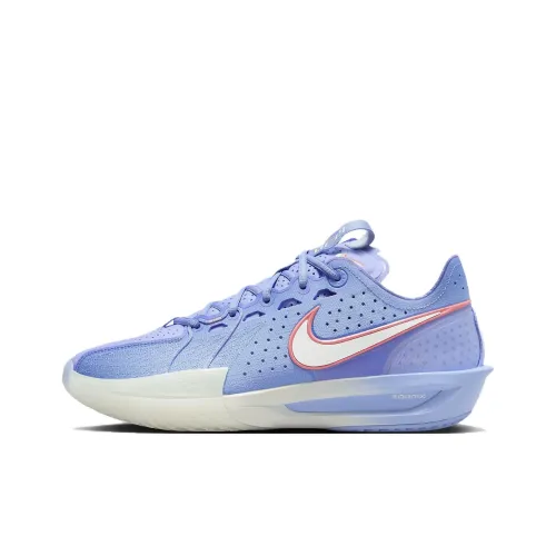 Nike Air Zoom Gt Cut 3 Ep 'Royal Pulse Sail'