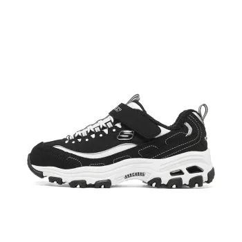 Skechers Kids' Casual Shoes Grade School