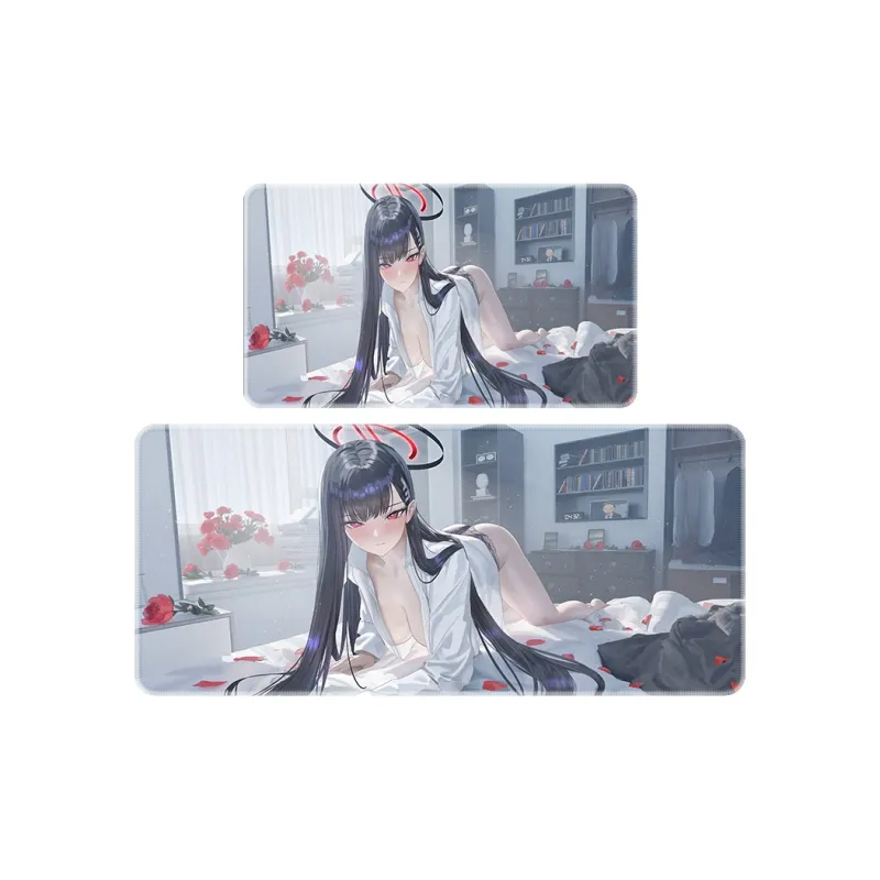 Directions Mouse Pads-2