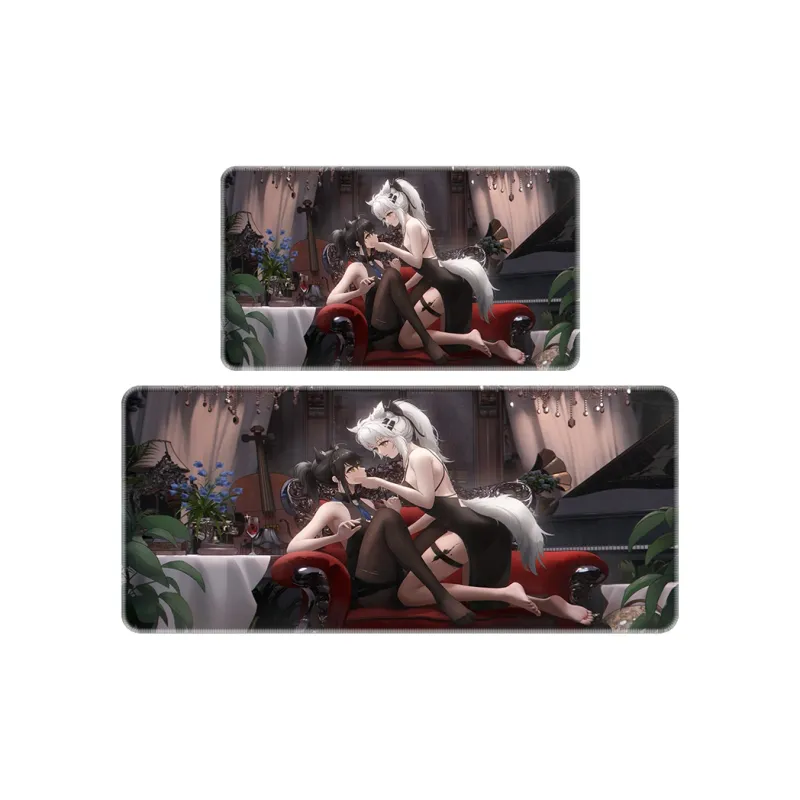 Directions Mouse Pads-4