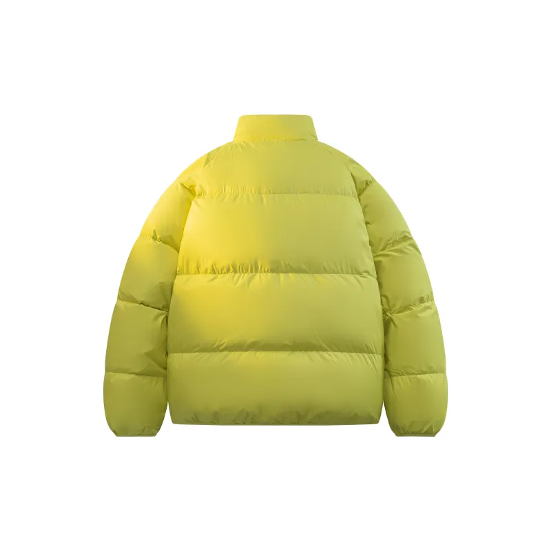 DANGERTIGER Down Jackets Unisex-1