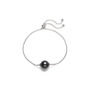 DARA Saltwater Pearl Bracelets Women's