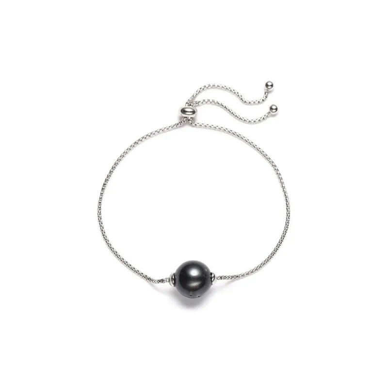 DARA Saltwater Pearl Bracelets Women's-0