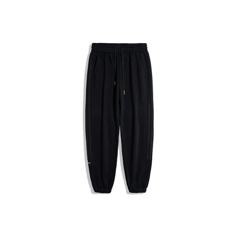 TADENANSHEN Casual Pants Men-14