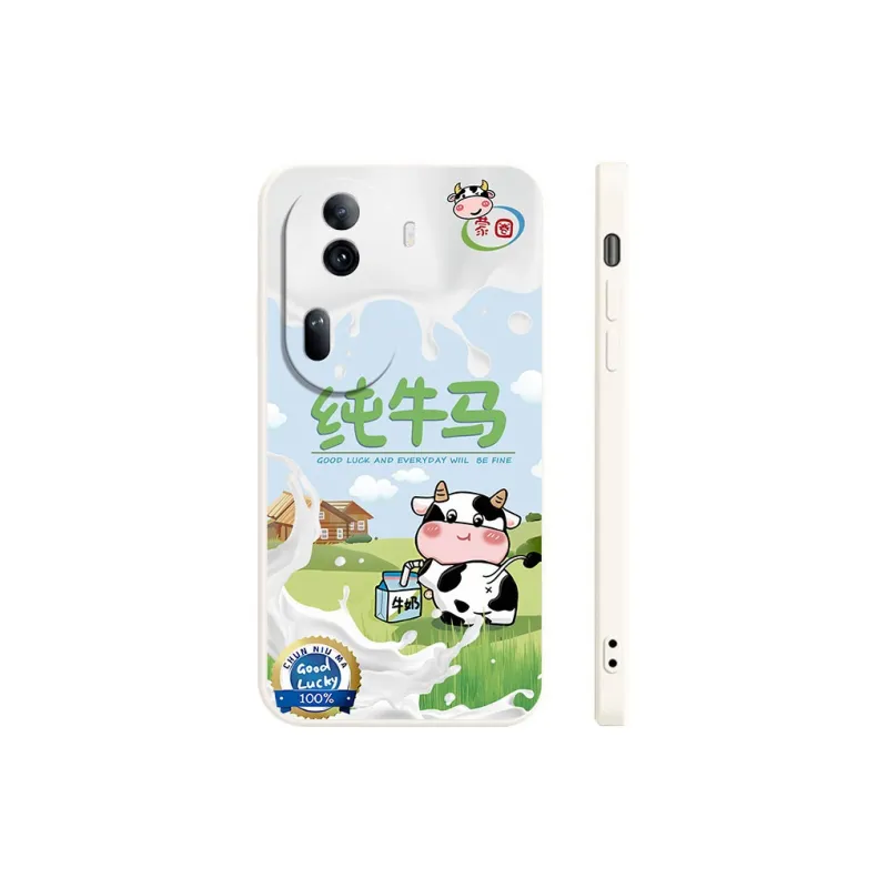 DAHUAXIAN Phone Cases-1