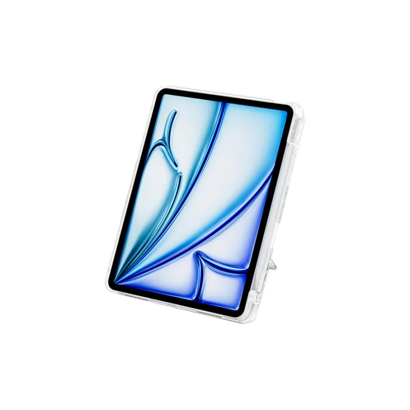 BIJIBEN Tablet Protective Cases-9