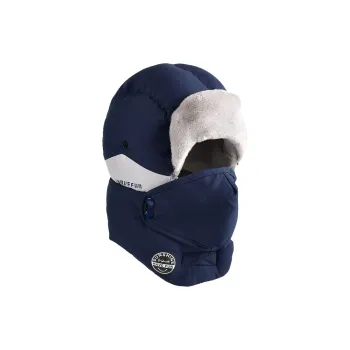 Mulinsen Polyester Hats & Caps Unisex
