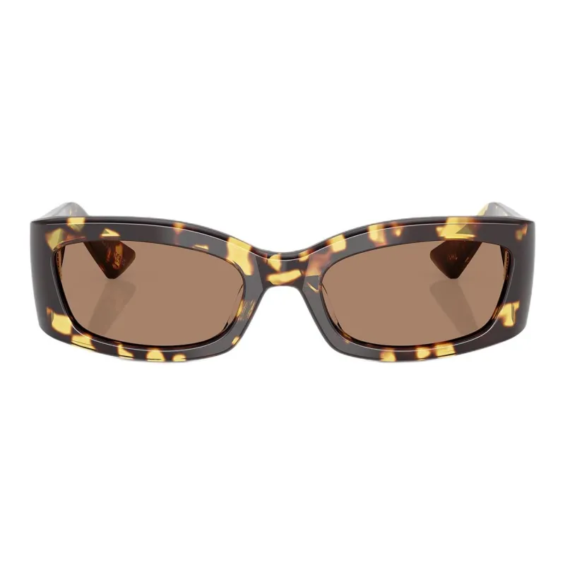 Oliver Peoples OV5575SU Sunglasses-1