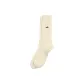 1 Pack (White)