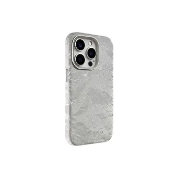 Victory charge Phone Cases