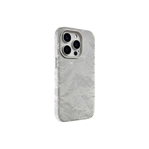 Victory charge Phone Cases
