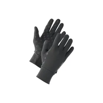 GUB Full Finger Cushioning For Fall And Winter Bicycle Accessories Touch Screen Unisex