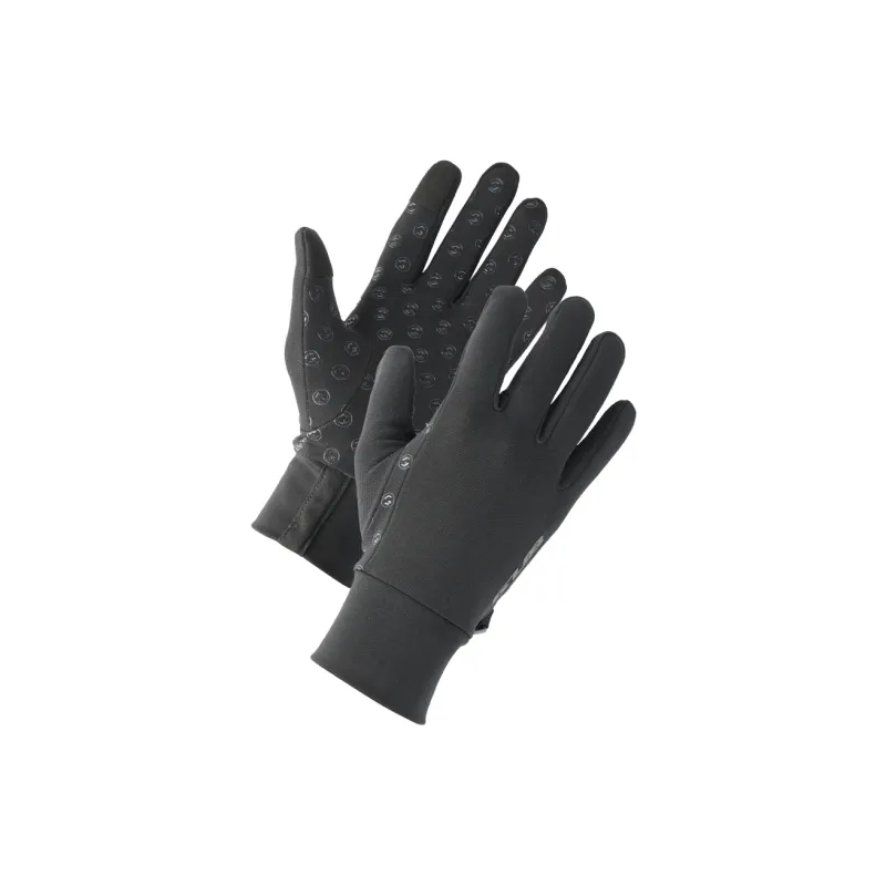 GUB Full Finger Cushioning For Fall And Winter Bicycle Accessories Touch Screen Unisex-0