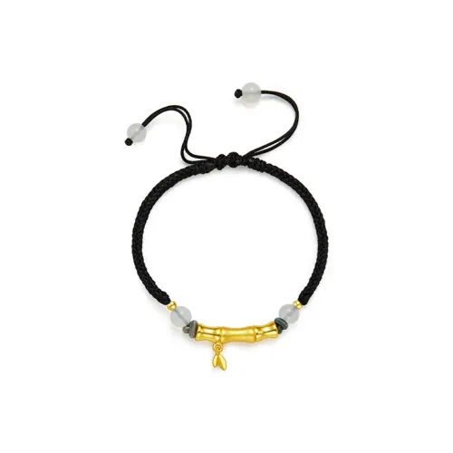 Necklaces & Pendants