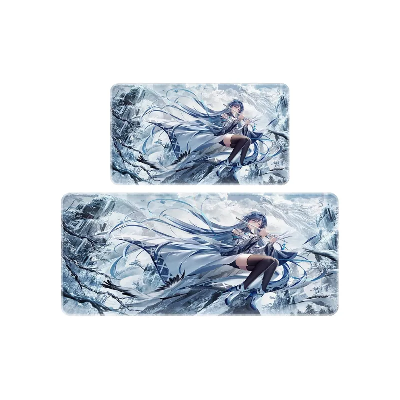Directions Mouse Pads-8