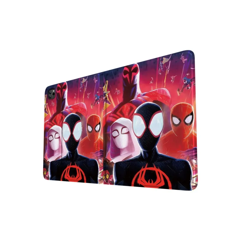 Disney Tablet Protective Cases-2