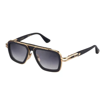 DITA LXN EVO Pilot frame Sunglasses