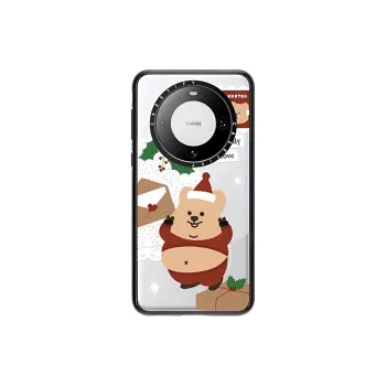 CASETIFY Phone Cases