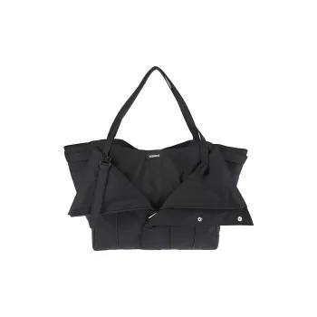 COPERNI Belt Cabas Top Handle Bag