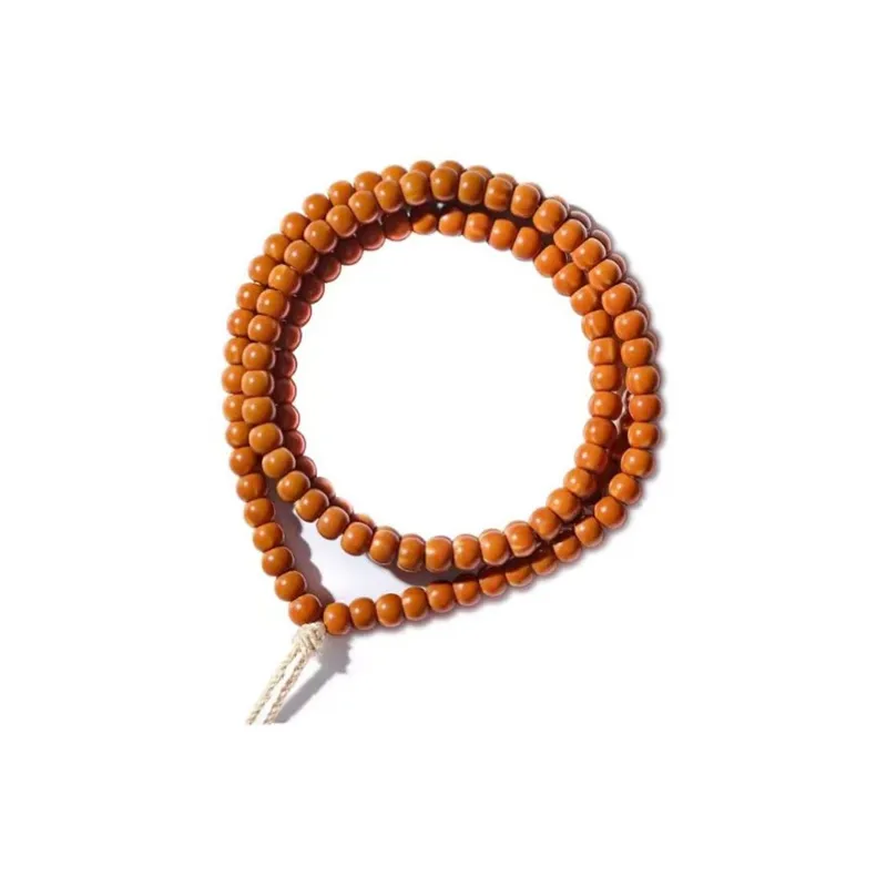 CUISHI Purple Gold Rat Bracelets Unisex-0