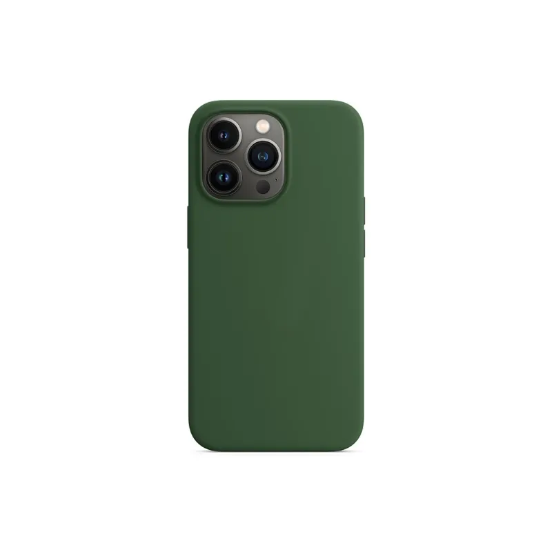 BYSIONICS Phone Cases-36