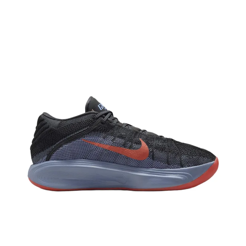 Nike Air Zoom Gt Hustle 3 Ep 'Anthracite Ashen Slate Wild Mango'-1