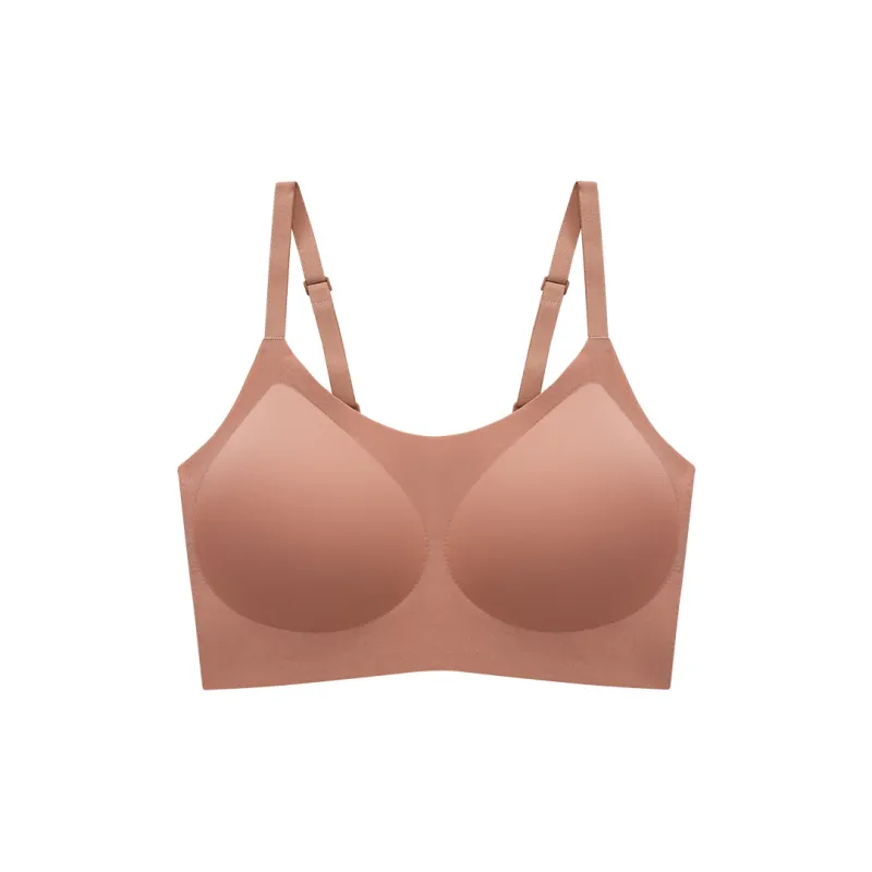 Herbal primer Women's Bras-30