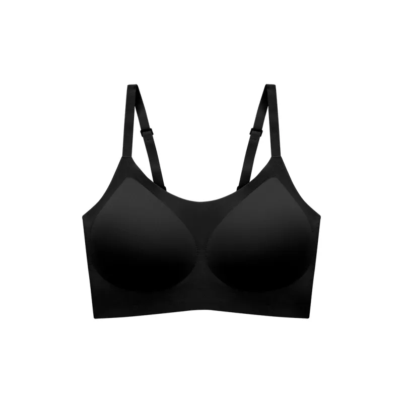 Herbal primer Women's Bras-25