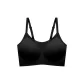 Elegant Black