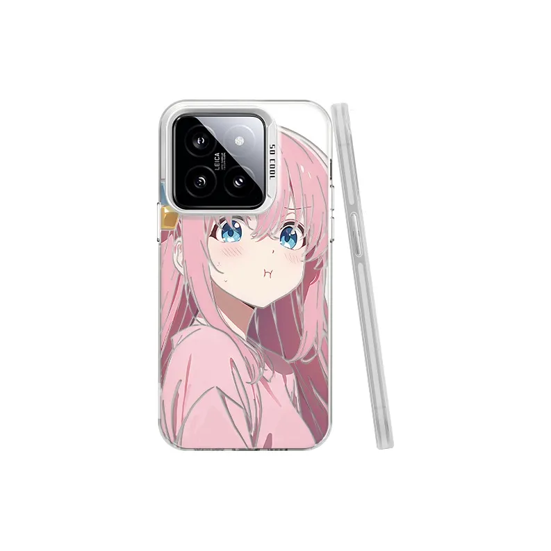 Tech Talent Phone Cases-1