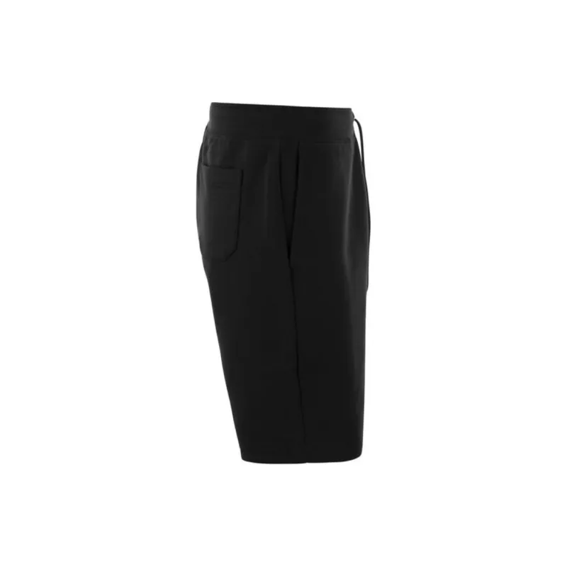 Polo Ralph Lauren Double Knit Tech Athletic Shorts-2