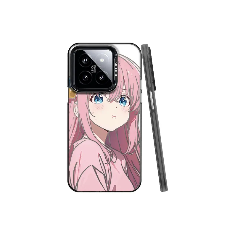 Tech Talent Phone Cases-4