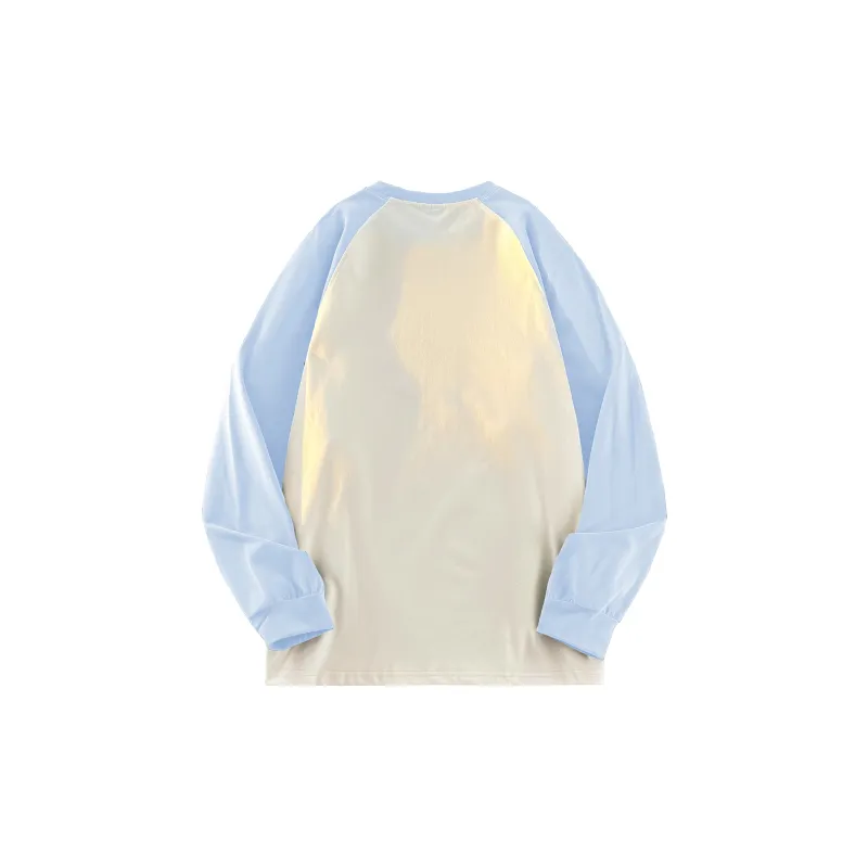 MEXICAN T-Shirts Unisex-17