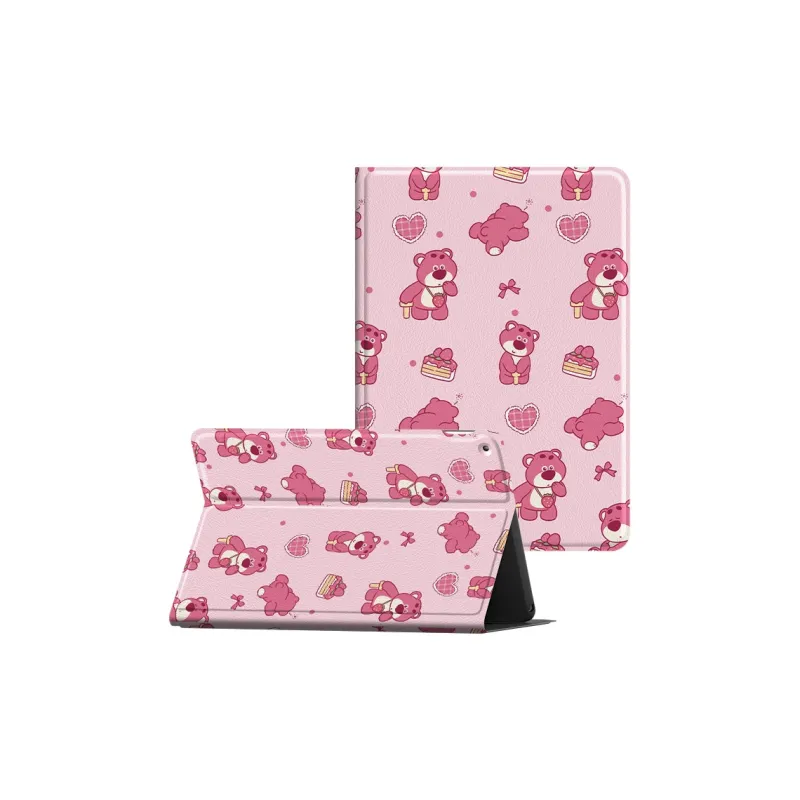 Disney Tablet Protective Cases-1