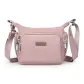 Peach Pink
