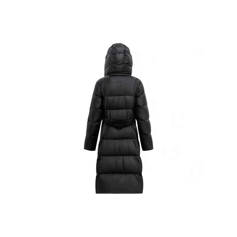 DEIFY Down Jackets Women's-1