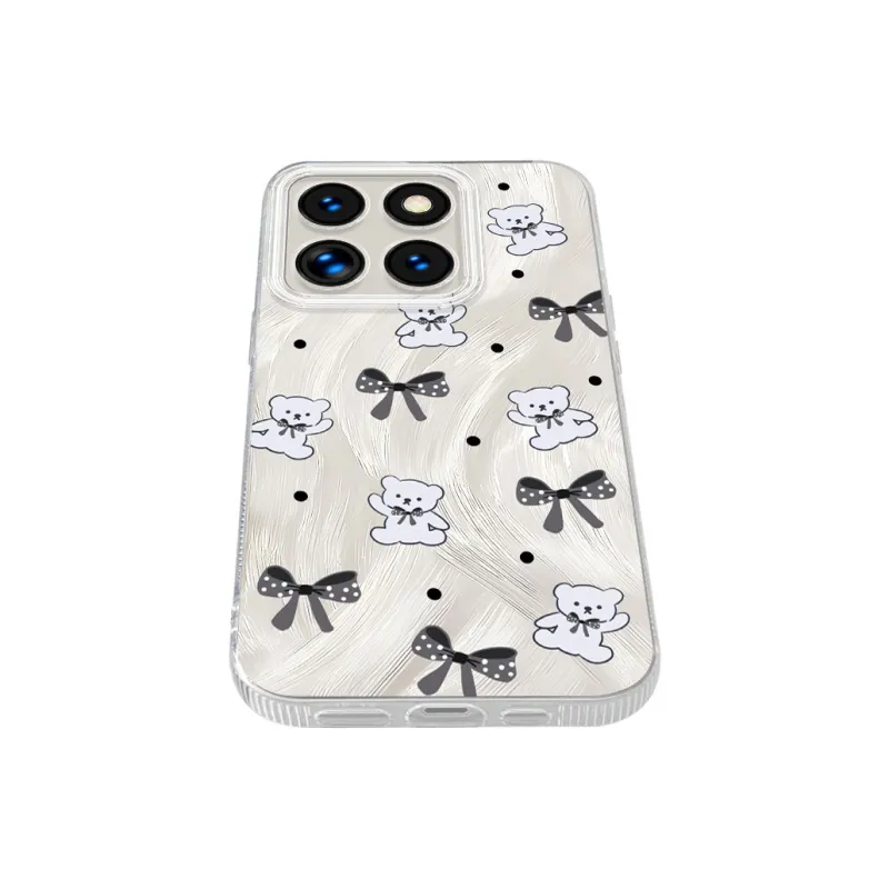 TUNAMEI Phone Cases-2