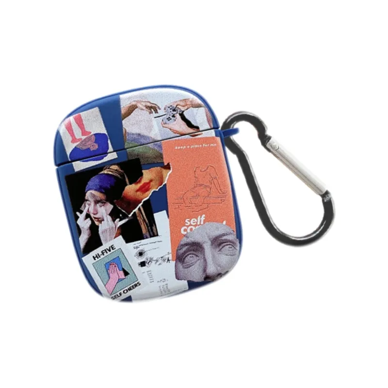 Koman Headphone Cases-5