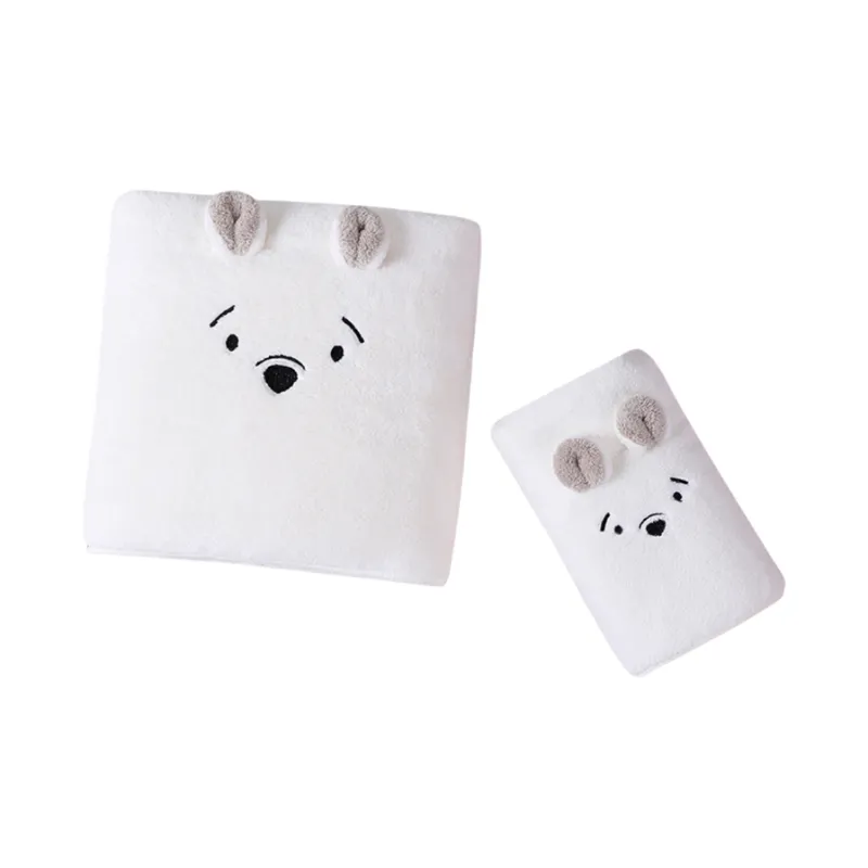 Drizzle Towels-23
