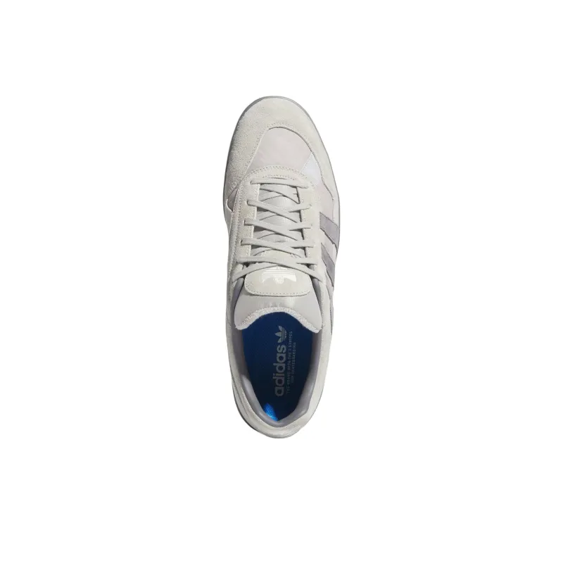 Adidas Aloha Super Sesame Granite-3