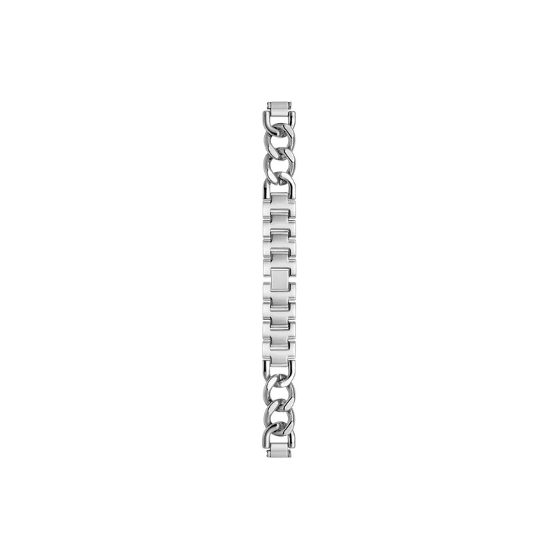 Fly Watch Band Apple Compatibility 49mm Metal-0