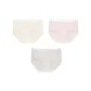 Champagne Skin+Energetic Pink+Moonlight Gray