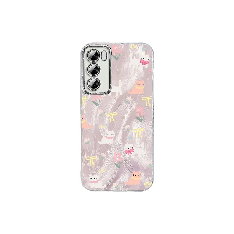 TUNAMEI Phone Cases-9